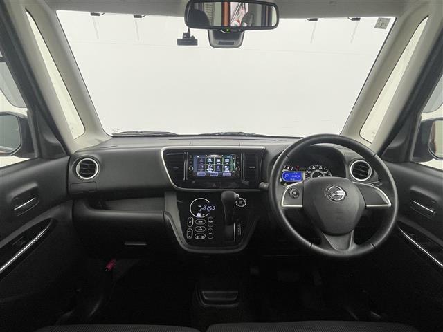 【H31 日産 デイズ ルークス ハイウェイスター Xターボ】入荷しました！！◆中国地方/南部/岡山/岡山市/倉敷市//玉野市/吉備中央町/赤磐市/瀬戸内市/ガリバー岡山店/試乗も可能です！