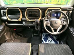 グループ総在庫数約30，000台！！全国の系列店からメーカー・車種問わずご紹介出来るので、あなたにピッタリのお車が見つかるはずです♪まずはお問い合わせ下さい☆