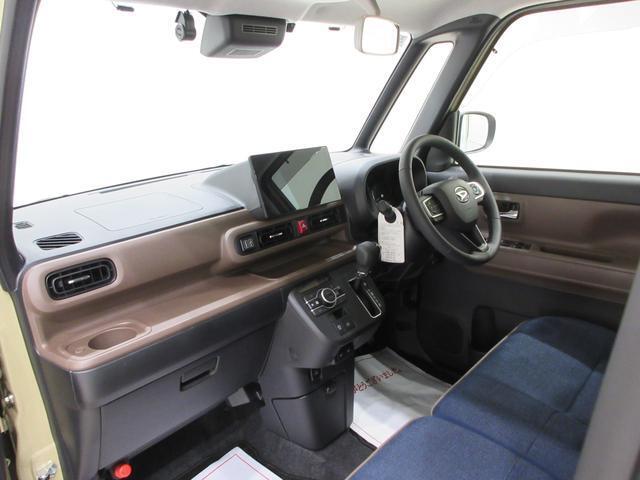 中古車は一物一価、同じようなお車でも、整備状況、外内装の状態など様々です。
