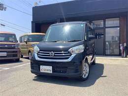 ■□■□■ カーセンサーに掲載しきれない車も、実はたくさんあります！！　ご希望のグレードやカラーなどございましたらお気軽にお問い合わせください！！ ■□■□■