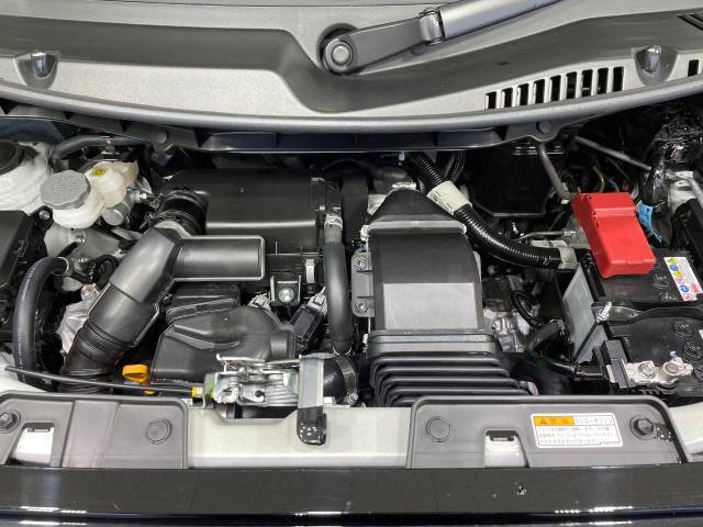 親切・丁寧な専門メカニックスタッフが応対！・車検・点検整備・事故等の修理などアフターサービスも安心。お車のカスタマイズもネクステージのサービススタッフまでご相談ください！