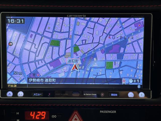 ガリバーグループでは主要メーカー、主要車種をお取り扱いしております。全国約460店舗の在庫の中からお客様にピッタリの一台をご提案します。