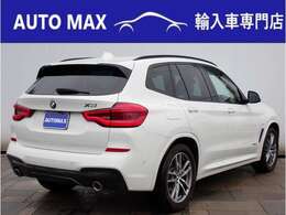 ◆ご来店の際は在庫確認のご連絡をお願いいたします。◆TEL092-411-0007　mail　automax.airport＠gmail.com◆