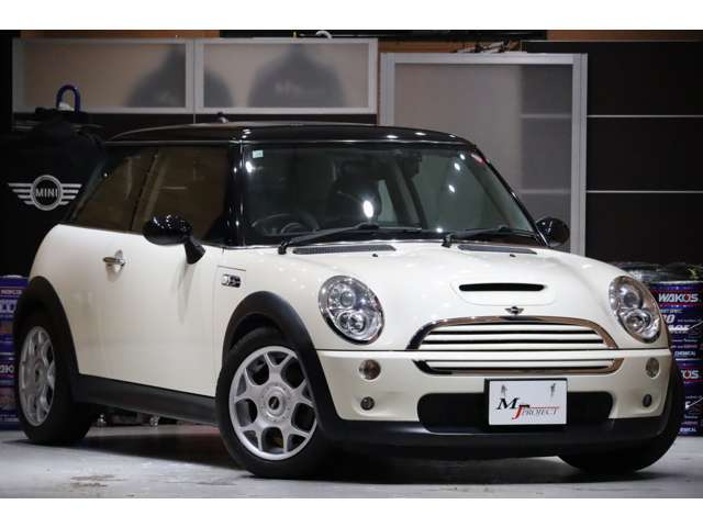 （対策部品＆消耗部品多数交換実施）クランクプーリー、ボルト、ファンベルト、ベルトテンショナー、アイドラプーリー、エアーダストホース、フロントブレーキパット、フロントパットセンサー（次に続きます）