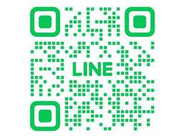 公式LINEから詳細画像、動画等々を送付可能です！登録URL→https://lin.ee/tR3hEaU