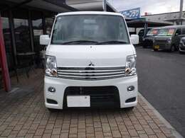 当店ホームページもご覧下さい。https：//mycar-p.com