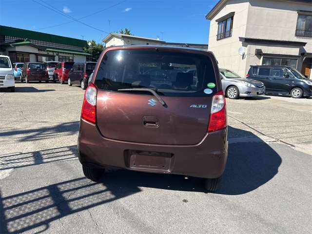 愛車の高価買取もお任せください！お客様が大切に乗られた車だからこそ、高価買取を実現いたします！