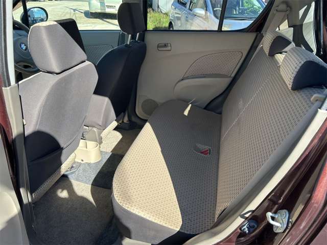 当社は中古車業界の健全化をめざし活動しているJU青森メンバーショップです中古車販売に関する正しい知識を持ち、お客様の信頼を得られるよう努力しております。