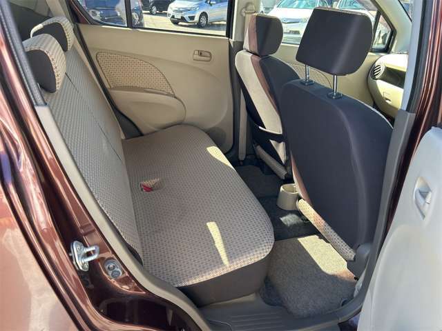 当社は中古車業界の健全化をめざし活動しているJU青森メンバーショップです中古車販売に関する正しい知識を持ち、お客様の信頼を得られるよう努力しております。