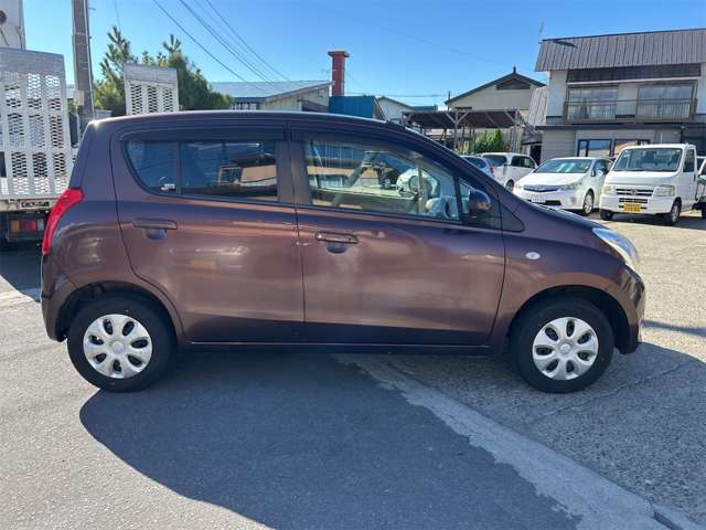 整備工場、車検場、板金工場、全て自社完備しております。アフターサービスもお任せください！