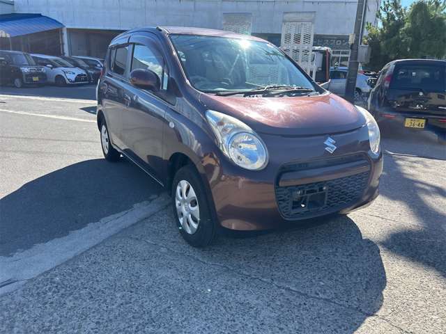 当社の車両をご覧いただきありがとうございます♪創業66年以上の実績と、積み上げた信頼をベースに、向上心に溢れた専門スタッフによる徹底した整備で、お客様に安全と安心のカーライフをお届けします。