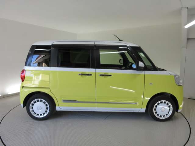 360°スーパーUV＆IRカットガラス　紫外線99％カット