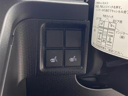 【運転席操作部】快適なドライブを楽しむための機能が装備されています！運転席から触れるので、使いやすいです！除菌プランいれていただくと、さらに清潔で安心していただけます！