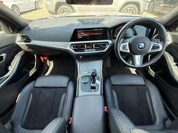 LIBERALA静岡の物件をご覧いただきまして誠にありがとうございます。心ゆくまでおクルマ選びをお楽しみください。