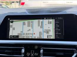 LIBERALAでは安心してお乗りいただける輸入車を全国のお客様にご提案、ご提供してまいります。