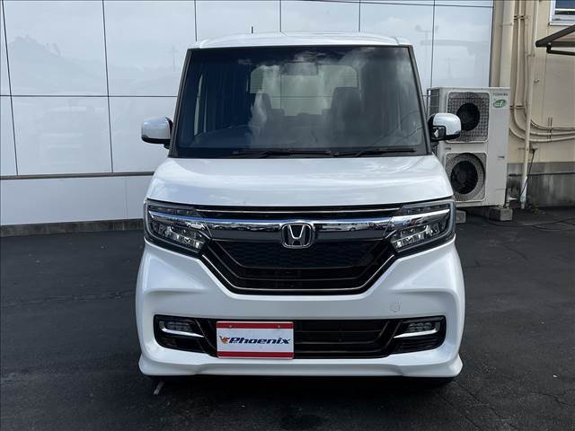 ☆4WD☆ギャザズメモリーナビ☆フルセグTV☆Bluetooth☆Bカメラ☆両側パワスラ☆ホンダセンシング☆アダプティブクルーズ☆LEDヘッドライト☆ハイビーム☆ビルトインETC☆前席シートヒーター☆