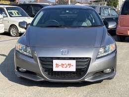 暑さを乗り切ろうSALE開催中、全車お買い得価格！！お気軽にお問合せください☆無料電話0078-6002-351983☆