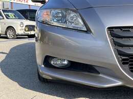 暑さを乗り切ろうSALE開催中、全車お買い得価格！！お気軽にお問合せください☆無料電話0078-6002-351983☆