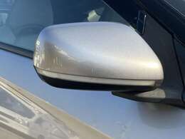 暑さを乗り切ろうSALE開催中、全車お買い得価格！！お気軽にお問合せください☆無料電話0078-6002-351983☆