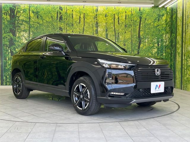 大好評のボディコーティング「弾スプラッシュコート」もご納車までに施工可能。通常のガラスコートと異なる、耐久年数6年の無機質ガラスコーティングが、ボディをキレイな状態に保ってくれます。