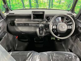 グループ総在庫数約30，000台！！全国の系列店からメーカー・車種問わずご紹介出来るので、あなたにピッタリのお車が見つかるはずです♪まずはお問い合わせ下さい☆