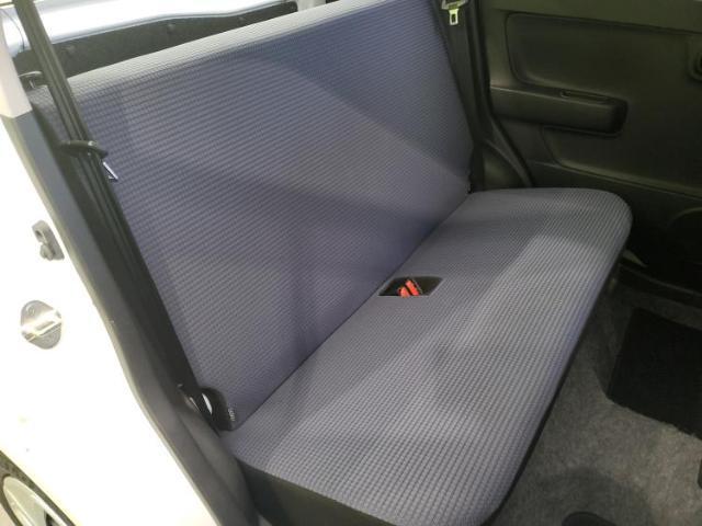 WECARSではほぼ毎日新しい在庫車両を入荷しております！お客様のこだわりを叶える1台がきっとWECARSにあるはずです！