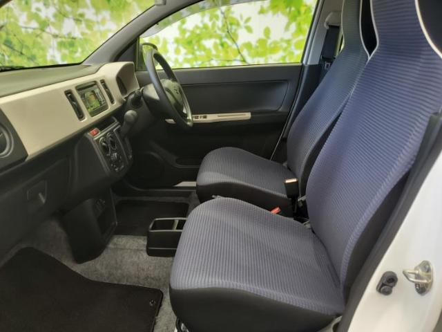 ネットで車を見ていてもイメージが湧かない・・・色々な会社や車がありすぎて何が良いのか分からない・・・そうお考えのお客様！ご相談のみでもOKです！WECARSでは中古車購入の基本をお伝えします！