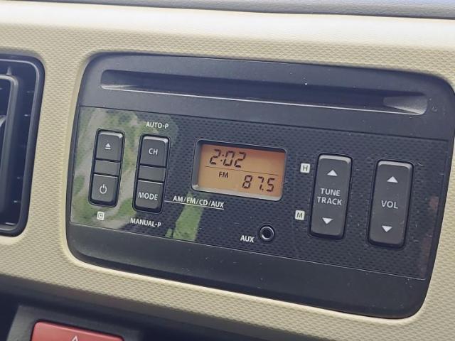 今の愛車いくらで売れるの？他社で査定して思ったより安くてショック・・・そんなお客様！是非一度WECARSの下取価格をご覧ください！お客様ができるだけお得にお乗り換えできるよう精一杯頑張ります！
