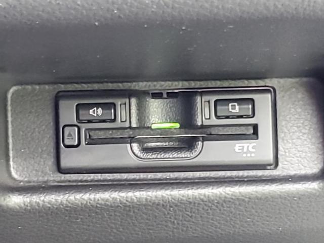 車選びにはお悩みがつきものです！具体的な購入までは検討していないけど車は気になるというお客様も大歓迎です！是非中古車購入の第一歩のお手伝いをさせてください！