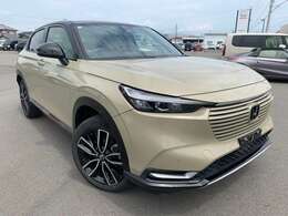 弊社はホンダディーラーです。中古車も販売しておりますが新車も力を入れております！各種試乗車も取り揃えお客様のご要望にあった車種をご提案させて頂きます。人気車を是非店頭で体感して下さい！