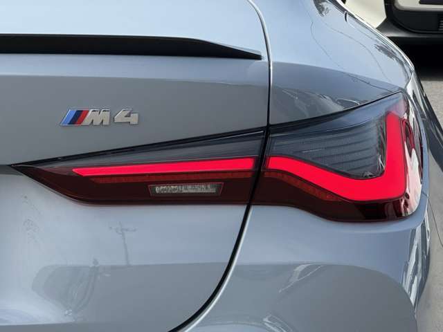 こちらのお車は【鶴ヶ島店に展示】しております。◆無料電話：0078-6003-343423◆直通電話：049-286-1002◆埼玉県鶴ヶ島市高倉1230-2☆ご来場、お問合せをお待ちしております！