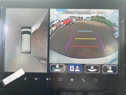 【カーナビ】『カーナビ』の画像になります。ナビ利用時のマップ表示は見やすく、いつものドライブがグッと楽しくなります！