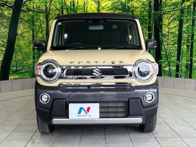 弊社では、全車『修復歴なし』のお車のみ取り扱っております。専任バイヤーによる厳選した仕入れの後、入庫後の車両チェックを行い、ネクステージが認定した高品質な中古車をご提供しております。