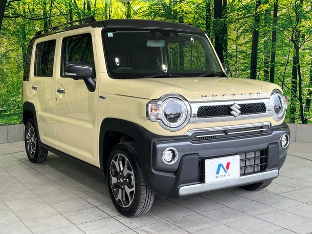 大好評のボディコーティング「弾スプラッシュコート」もご納車までに施工可能。通常のガラスコートと異なる、耐久年数6年の無機質ガラスコーティングが、ボディをキレイな状態に保ってくれます。