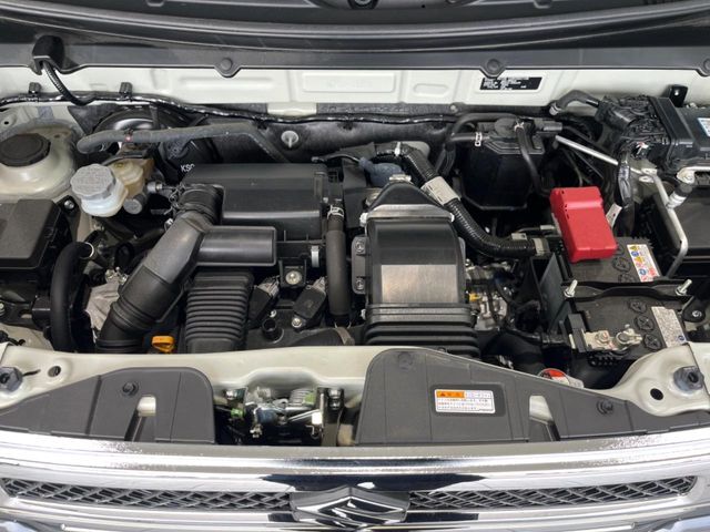親切・丁寧な専門メカニックスタッフが応対！・車検・点検整備・事故等の修理などアフターサービスも安心。お車のカスタマイズもネクステージのサービススタッフまでご相談ください！