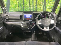 グループ総在庫数約30，000台！！全国の系列店からメーカー・車種問わずご紹介出来るので、あなたにピッタリのお車が見つかるはずです♪まずはお問い合わせ下さい☆