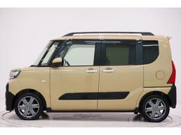 こんにちは。岡山ダイハツ販売です。当店のお車をご覧いただき、ありがとうございます。