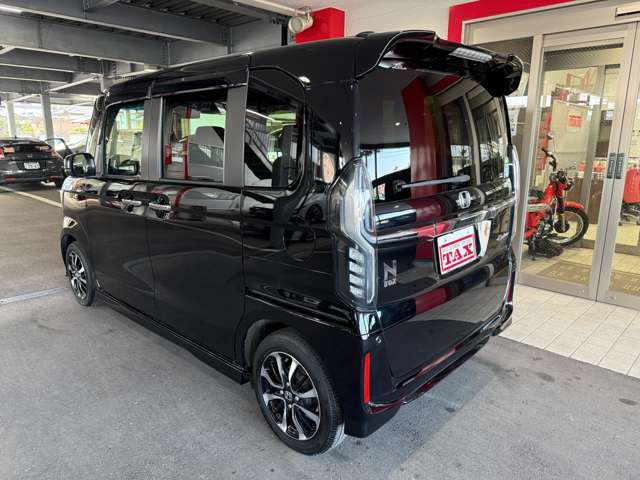 新車・中古車・買取のことならTAX長崎へおまかせ下さい！良質の中古車を多数在庫しておりますので、ぜひ実際に1度ご覧下さい。