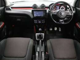 6MT　フルセグナビ　Bluetooth　ETC　ADVANレーシング17AW　HKSマフラー　HKS車高調　GReddyスマートフェンダー　LEDヘッドライト　オートライト　クルコン　衝突被害軽減ブレーキ　レーンアシスト