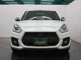 6MT　フルセグナビ　Bluetooth　ETC　ADVANレーシング17AW　HKSマフラー　HKS車高調　GReddyスマートフェンダー　LEDヘッドライト　オートライト　クルコン　衝突被害軽減ブレーキ　レーンアシスト