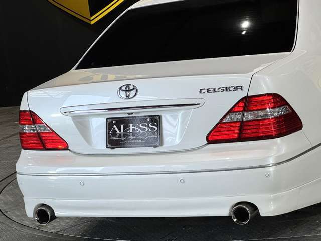 ★TEL0581-22-2114★メールtaka＠triton.ocn.ne.jp★ホームページhttp：//www.aless-group.com/★　LINE　ID　＠a-01★