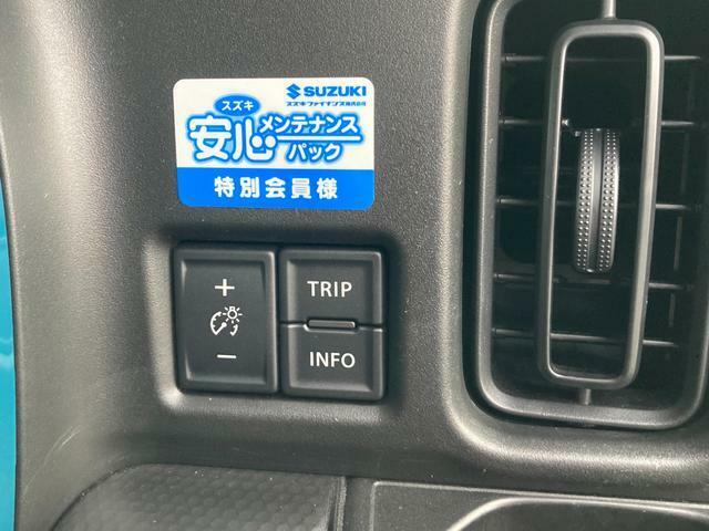 新車拠点に試乗車がございますので、気になるおクルマがございましたらご試乗いただけます。