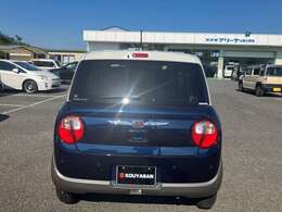 拠点間での在庫の保管場所が変わりますので、ご来店の際は事前にご連絡をお願い致します。