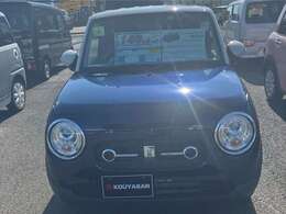 この度は弊社の特選中古車をご覧頂き誠にありがとうございます。一台一台丁寧に仕上げております。ゆっくりとご覧ください。