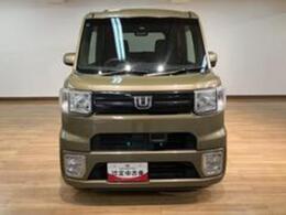 ☆大阪ダイハツU-CAR枚方までお気軽にお問い合わせください♪　TEL072-848-0556　些細なことでも是非お問い合わせください♪　皆様からのお問い合わせを心よりお待ちしております☆