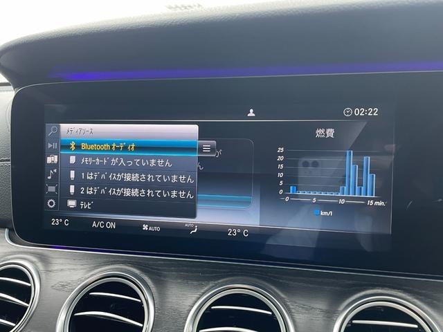 全国納車可能です！全国のLIBERALA、もしくはガリバー直営店のどこでも納車が可能です。