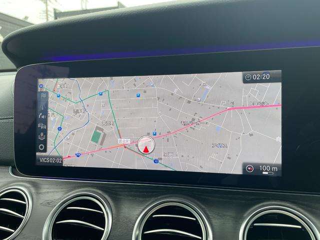 バックオーダーをご利用いただければ、希少なお車や、特定の装備のついたお車など、お客様からのご要望に応じて全国ネットワークからお探しさせて頂きます。