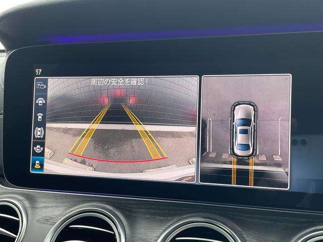 バックオーダーをご利用いただければ、希少なお車や、特定の装備のついたお車など、お客様からのご要望に応じて全国ネットワークからお探しさせて頂きます。
