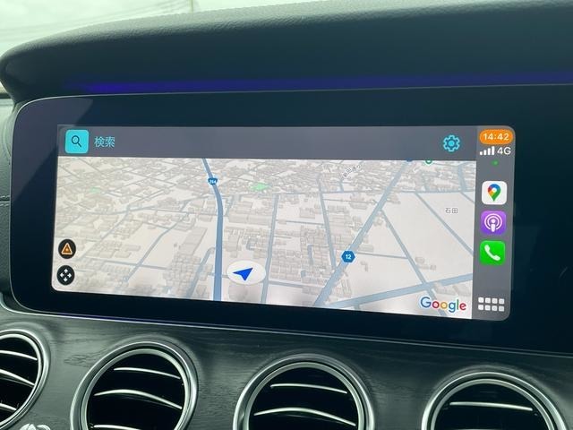 バックオーダーをご利用いただければ、希少なお車や、特定の装備のついたお車など、お客様からのご要望に応じて全国ネットワークからお探しさせて頂きます。