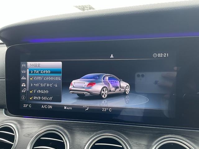 バックオーダーをご利用いただければ、希少なお車や、特定の装備のついたお車など、お客様からのご要望に応じて全国ネットワークからお探しさせて頂きます。